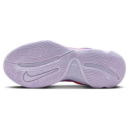 Nike Giannis Immortality 4